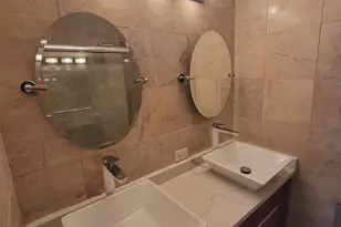 342 W Jervey Ln, Bartlett, IL 60103 - Photo 15