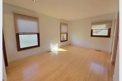 342 W Jervey Lane #342, Bartlett, IL 60103 - Photo 17