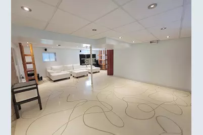 342 W Jervey Lane #342, Bartlett, IL 60103 - Photo 23