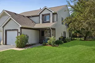 2927 Impressions Dr, Lake in the Hills, IL 60156 - Photo 1