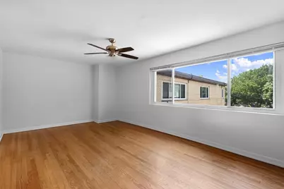 6715 N Hermitage Avenue #7A, Chicago, IL 60626 - Photo 3