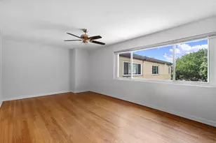 6715 N Hermitage Ave, Chicago, IL 60626 - Photo 3
