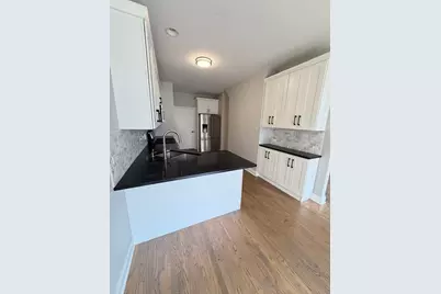 541 Goodwin Drive, Bolingbrook, IL 60440 - Photo 5