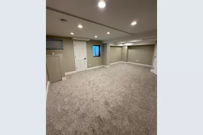 541 Goodwin Drive, Bolingbrook, IL 60440 - Photo 23