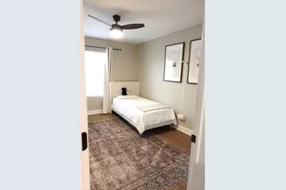 541 Goodwin Drive, Bolingbrook, IL 60440 - Photo 11