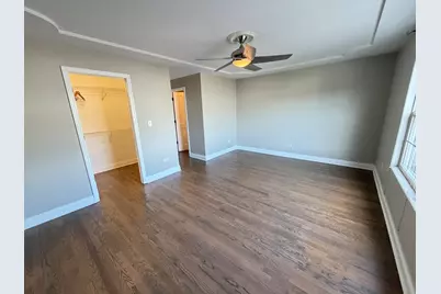 541 Goodwin Drive, Bolingbrook, IL 60440 - Photo 13