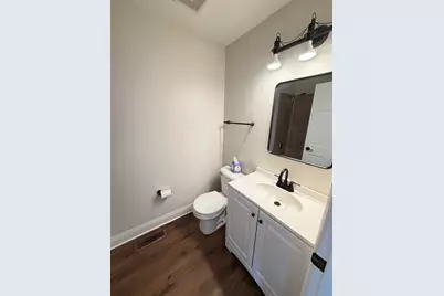 541 Goodwin Drive, Bolingbrook, IL 60440 - Photo 21
