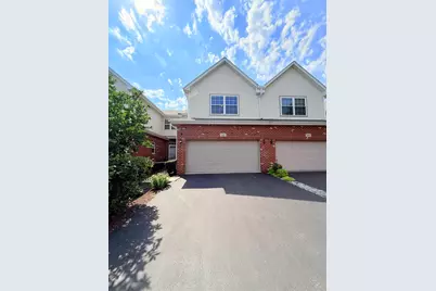 541 Goodwin Drive, Bolingbrook, IL 60440 - Photo 1