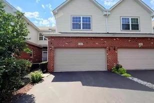 541 Goodwin Dr, Bolingbrook, IL 60440 - Photo 1