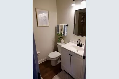 541 Goodwin Drive, Bolingbrook, IL 60440 - Photo 19
