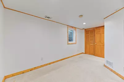 [Address not provided], Fox Lake, IL 60020 - Photo 21