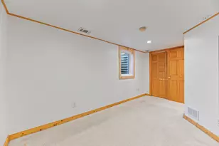 [Address not provided], Fox Lake, IL 60020 - Photo 21