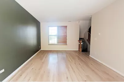 1766 Fieldstone Drive N, Shorewood, IL 60404 - Photo 3
