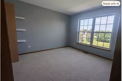 1766 Fieldstone Drive N, Shorewood, IL 60404 - Photo 7
