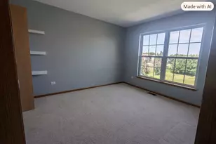 1766 Fieldstone Dr N, Shorewood, IL 60404 - Photo 7