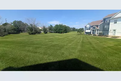 1766 Fieldstone Drive N, Shorewood, IL 60404 - Photo 13