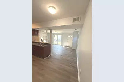540 Wynn Court #540, Wheeling, IL 60090 - Photo 7