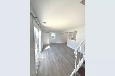 540 Wynn Court #540, Wheeling, IL 60090 - Photo 5
