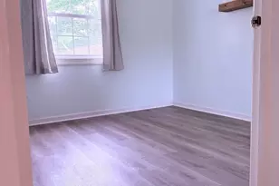540 Wynn Ct, Wheeling, IL 60090 - Photo 17