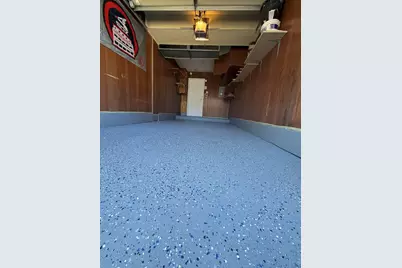 540 Wynn Court #540, Wheeling, IL 60090 - Photo 19