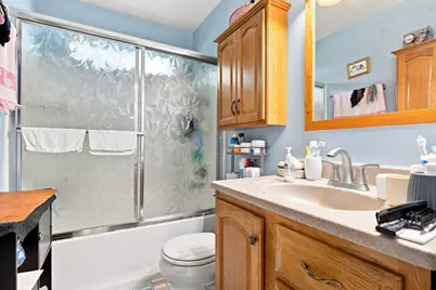 652 Sussex Lane, Crystal Lake, IL 60014 - Photo 13