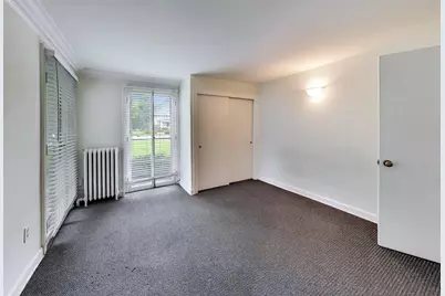 336 Main Street, Batavia, IL 60510 - Photo 11