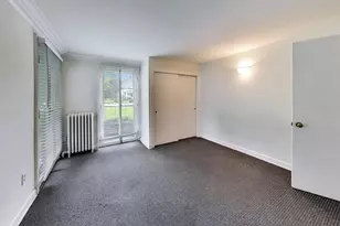336 Main St, Batavia, IL 60510 - Photo 11