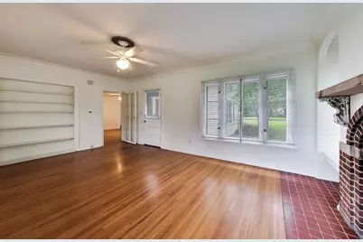 336 Main Street, Batavia, IL 60510 - Photo 5