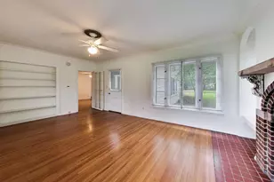 336 Main St, Batavia, IL 60510 - Photo 5