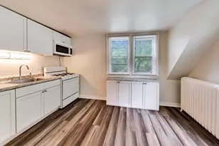 336 Main St, Batavia, IL 60510 - Photo 29