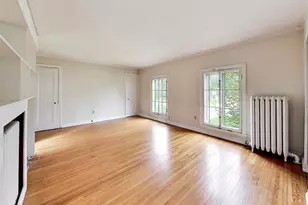 336 Main St, Batavia, IL 60510 - Photo 17
