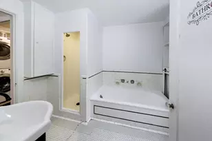 336 Main St, Batavia, IL 60510 - Photo 27