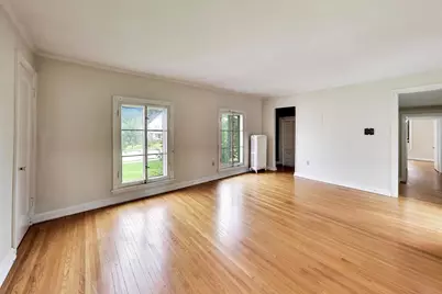 336 Main Street, Batavia, IL 60510 - Photo 19