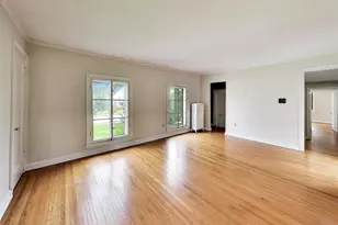 336 Main St, Batavia, IL 60510 - Photo 19