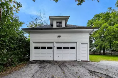 336 Main Street, Batavia, IL 60510 - Photo 41