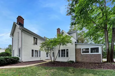 336 Main Street, Batavia, IL 60510 - Photo 37