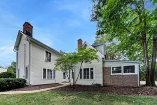 336 Main St, Batavia, IL 60510 - Photo 37