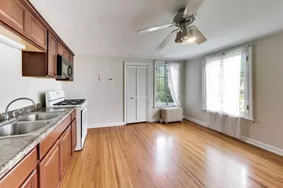 336 Main Street, Batavia, IL 60510 - Photo 21