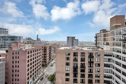 210 S Desplaines Street #1102, Chicago, IL 60661 - Photo 11