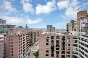 210 S Desplaines St, Chicago, IL 60661 - Photo 11