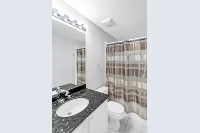 210 S Desplaines Street #1102, Chicago, IL 60661 - Photo 25