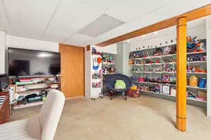 612 Yellowstone Ln, Yorkville, IL 60560 - Photo 17