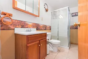 612 Yellowstone Ln, Yorkville, IL 60560 - Photo 19