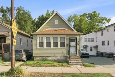 310 E 138th Street, Chicago, IL 60827 - Photo 1
