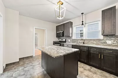 310 E 138th Street, Chicago, IL 60827 - Photo 11