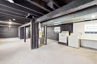 310 E 138th Street, Chicago, IL 60827 - Photo 21