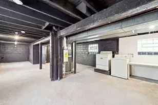 310 E 138th St, Chicago, IL 60827 - Photo 21