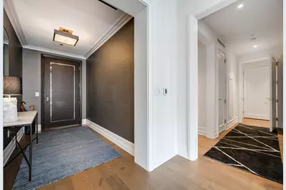 435 N Michigan Avenue #812, Chicago, IL 60611 - Photo 9