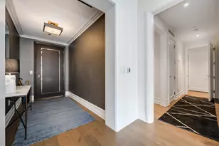 435 N Michigan Ave, Chicago, IL 60611 - Photo 9