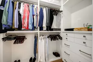 435 N Michigan Ave, Chicago, IL 60611 - Photo 23